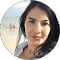 Eliane Morais