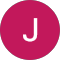 Josiele Strapazzon