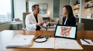 Abdominoplastia: preparo antes da cirurgia e cuidados essenciais